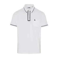 OPG The Technical Earl Polo Vit-Original Penguin Clearance