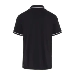 OPG The Technical Earl Polo Svart-Original Penguin Best