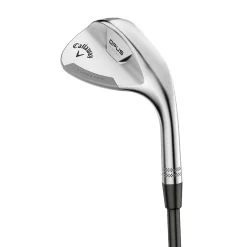 Opus Platinum-Callaway Online