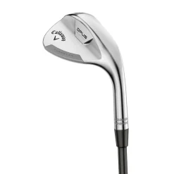 Opus Platinum-Callaway Online