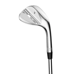 Opus SP-Callaway Online