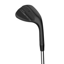 Opus SP Svart-Callaway Outlet