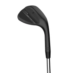 Opus SP Svart-Callaway Outlet