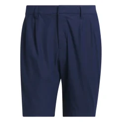 Ori F Pleat Short-Adidas Golf Originals Sale