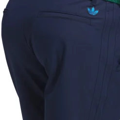 Ori F Pleat Short-Adidas Golf Originals Sale