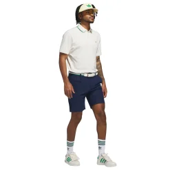 Ori F Pleat Short-Adidas Golf Originals Sale