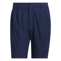 Ori F Pleat Short-Adidas Golf Originals Sale