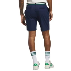 Ori F Pleat Short-Adidas Golf Originals Sale