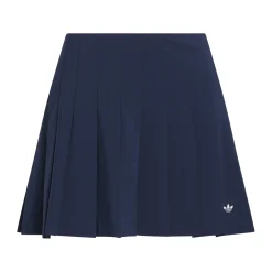 Ori F Skort W-Adidas Golf Originals Outlet
