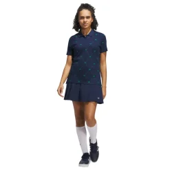 Ori F Skort W-Adidas Golf Originals Outlet