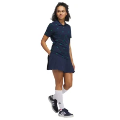 Ori F Skort W-Adidas Golf Originals Outlet