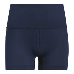 Ori F Skort W-Adidas Golf Originals Outlet