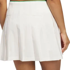 Ori F Skort W-Adidas Golf Originals New