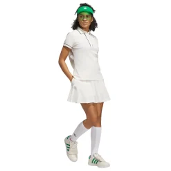 Ori F Skort W-Adidas Golf Originals New
