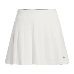 Ori F Skort W-Adidas Golf Originals New