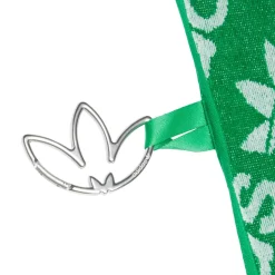 Ori Og Golf Towl Grön-Adidas Golf Originals Hot