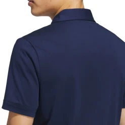 Ori S Pocket Polo-Adidas Golf Originals Outlet