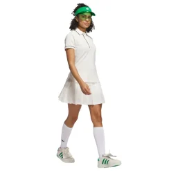 Ori S Sld Polo W-Adidas Golf Originals Best