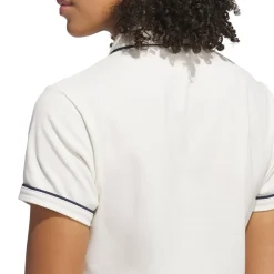 Ori S Sld Polo W-Adidas Golf Originals Best