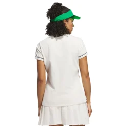 Ori S Sld Polo W-Adidas Golf Originals Best