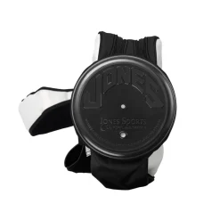 Original Svart Vit-Jones Outlet