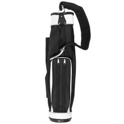 Original Svart Vit-Jones Outlet