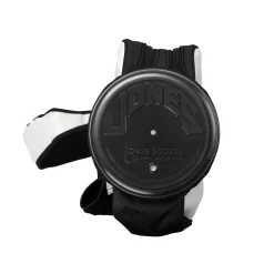 Original Svart Vit-Jones Outlet