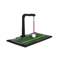 Outdoor Swing Trainer Driver-Pure Clearance