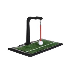 Outdoor Swing Trainer Driver-Pure Clearance