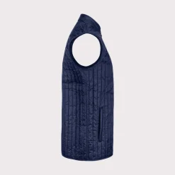 Ozette Blå-Cutter & Buck Clearance