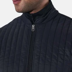 Ozette Svart-Cutter & Buck Sale