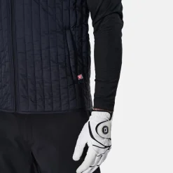 Ozette Svart-Cutter & Buck Sale