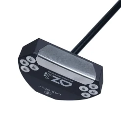 OZ.1i-L.A.B Golf Best