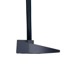 OZ.1i-L.A.B Golf Best