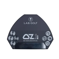 OZ.1i-L.A.B Golf Best