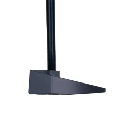 OZ.1i-L.A.B Golf Best