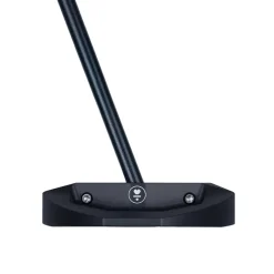 OZ.1i-L.A.B Golf Best