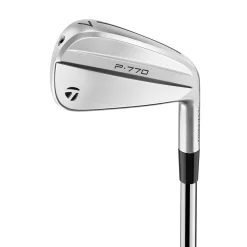 P770-TaylorMade Sale