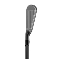P790 Designer Series Svart - Stål-TaylorMade Clearance