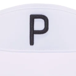 P Visor Adj-Puma Discount