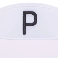 P Visor Adj-Puma Discount