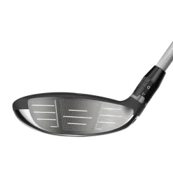 Paradym-Callaway Sale