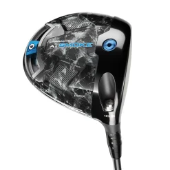 Paradym Ai Smoke Max-Callaway Online
