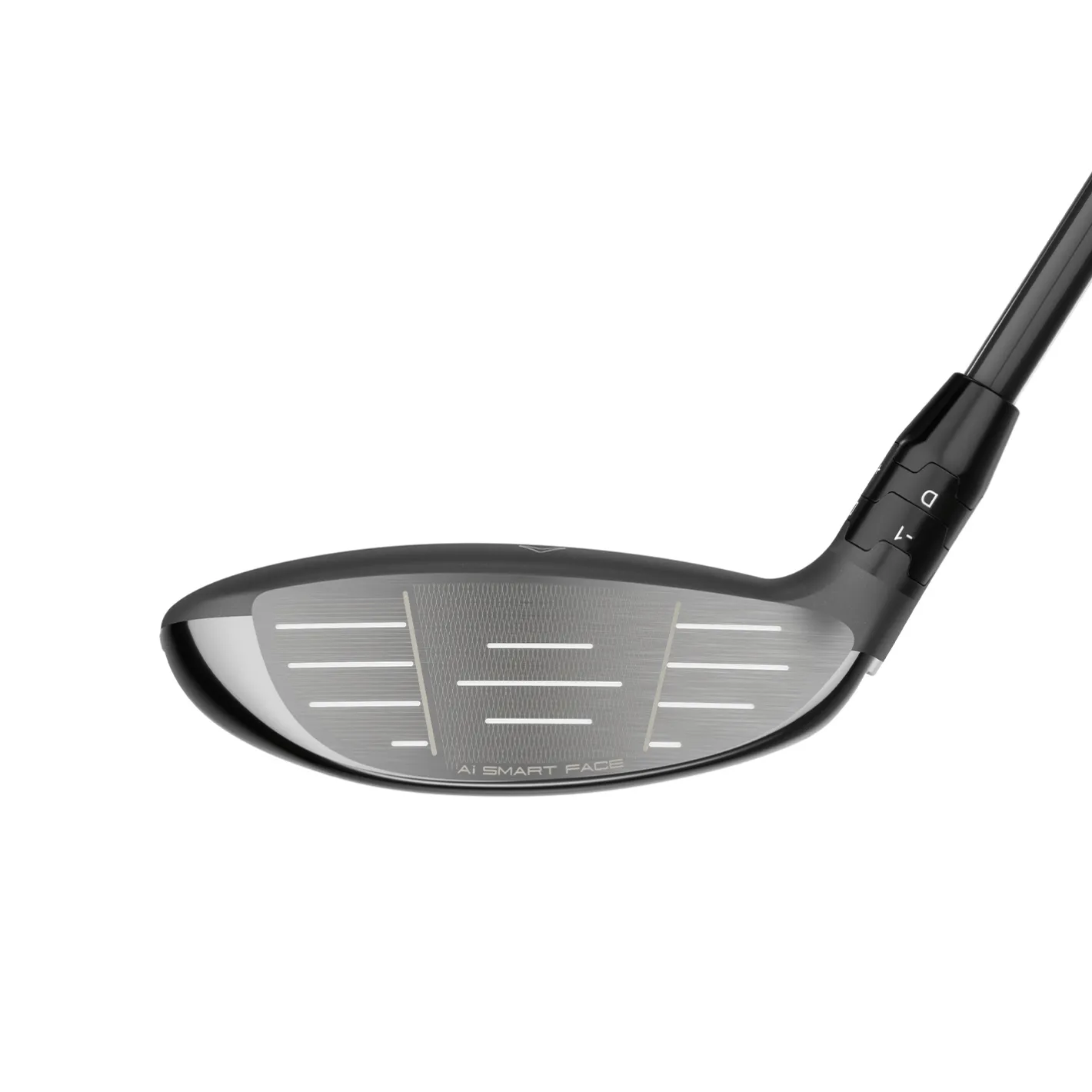 Paradym Ai Smoke Max-Callaway New