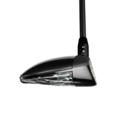 Paradym Ai Smoke Max-Callaway New