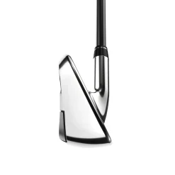 Paradym Max Fast - Lady - Grafit-Callaway New