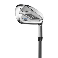Paradym Max Fast - Lady - Grafit-Callaway New
