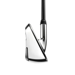 Paradym Max Fast - Lady - Grafit-Callaway New