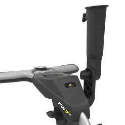 Paraplyhållare Universal 2019-PowaKaddy Outlet