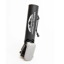 Pathfinder Adjustable UH Kit-Sun Mountain Outlet